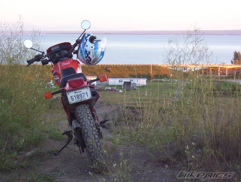 Photo 164445