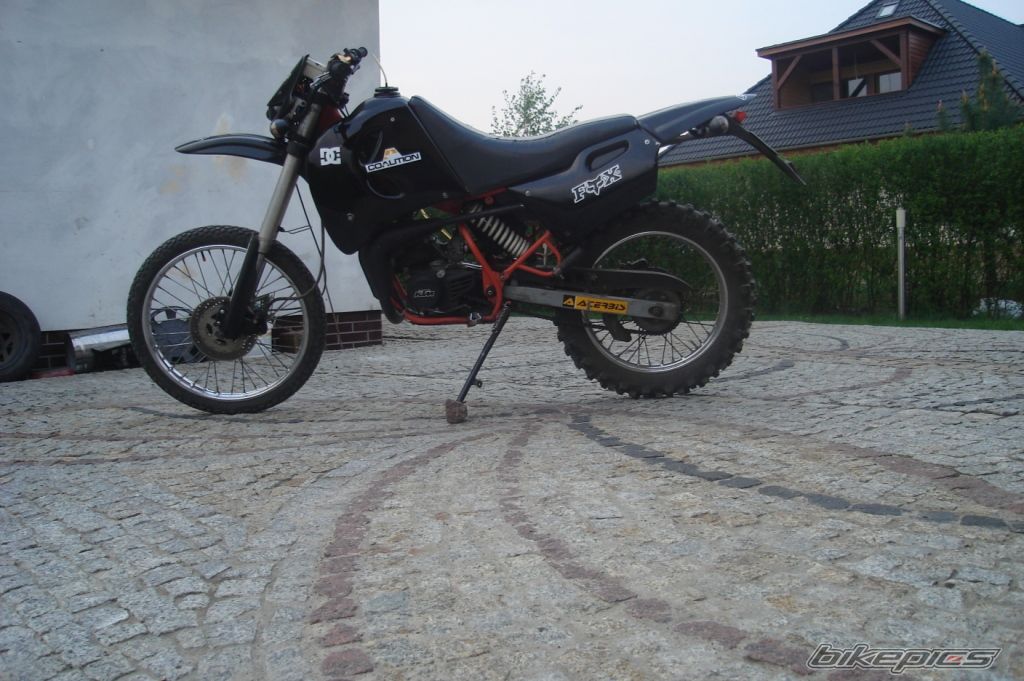 Photo 1644458