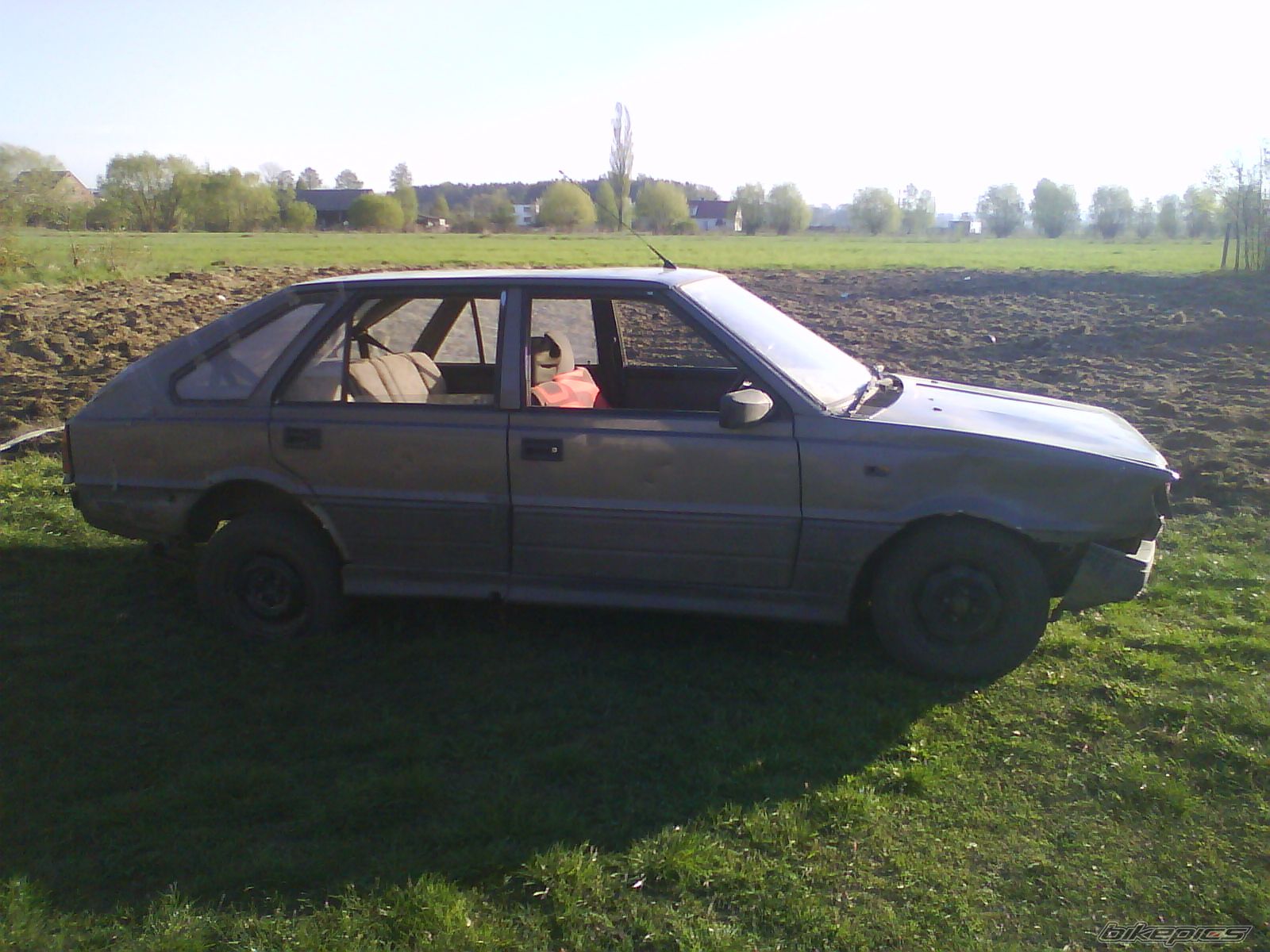 Photo 1644460
