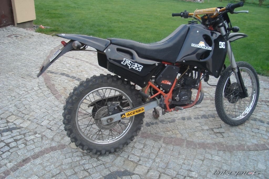 Bike Photo 1644462