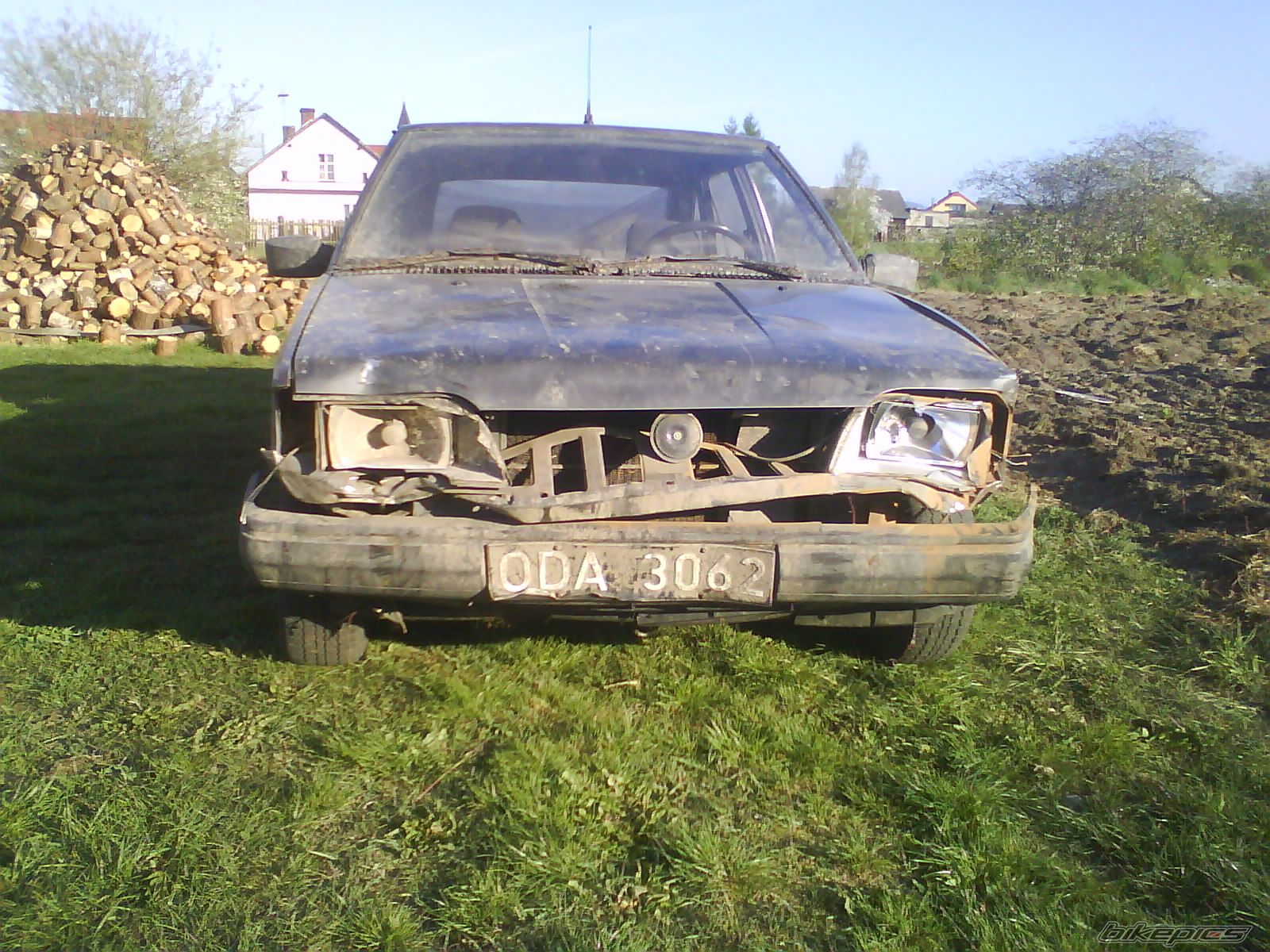 Photo 1644463