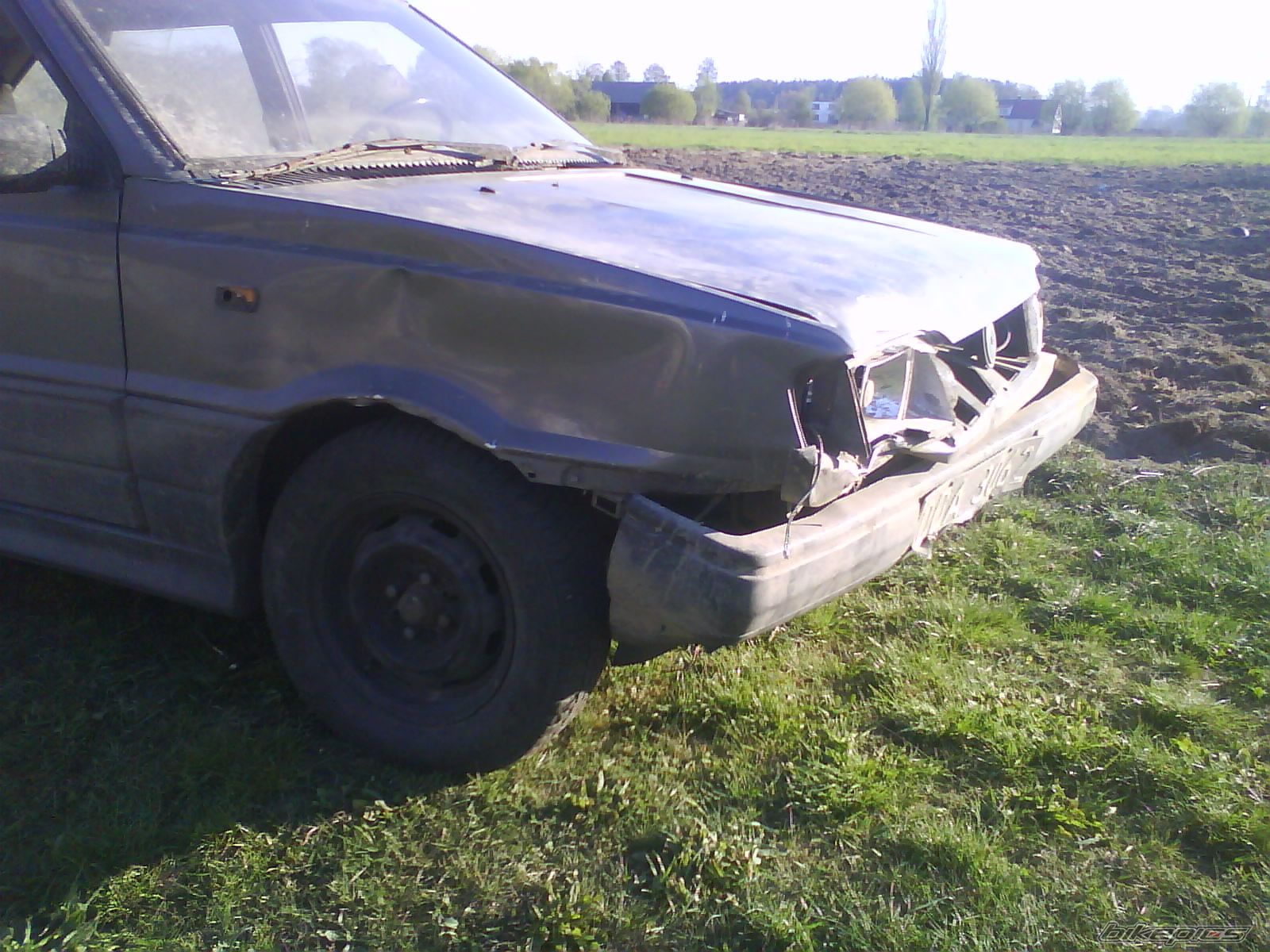 Photo 1644467