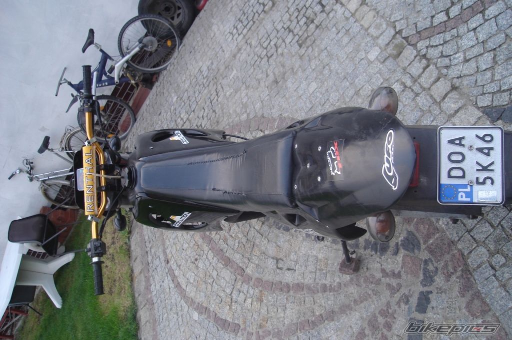 Photo 1644469