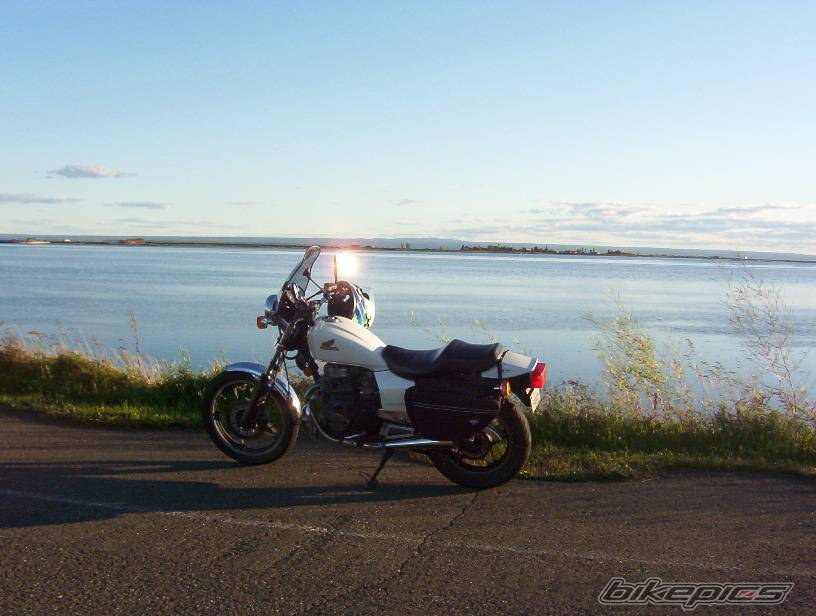 Photo 164447