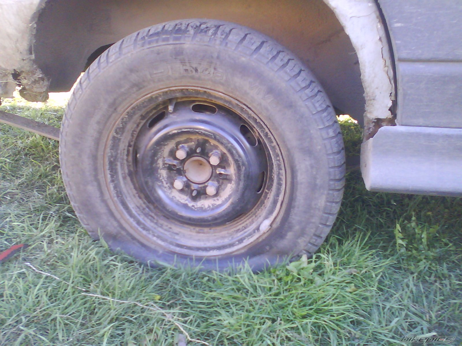 Photo 1644473