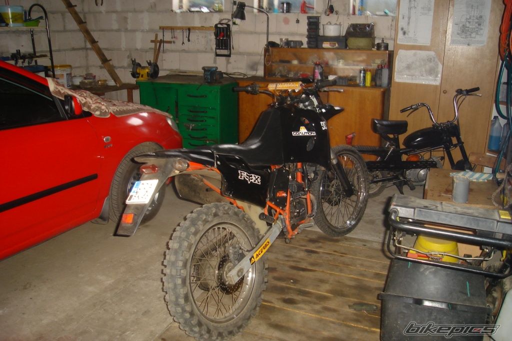 Photo 1644475