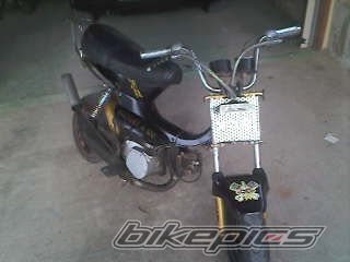 Photo 1644478