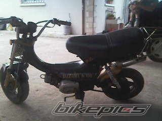 Photo 1644479
