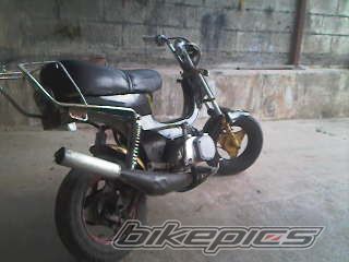 Photo 1644480