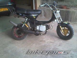 Photo 1644481