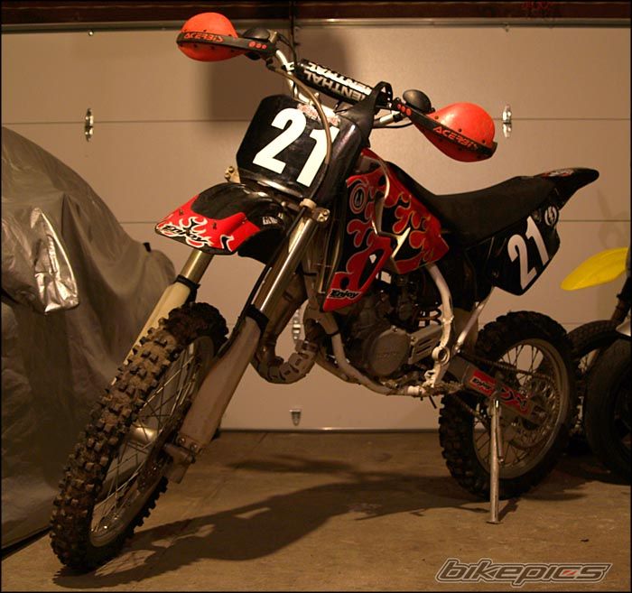 Photo 1644482