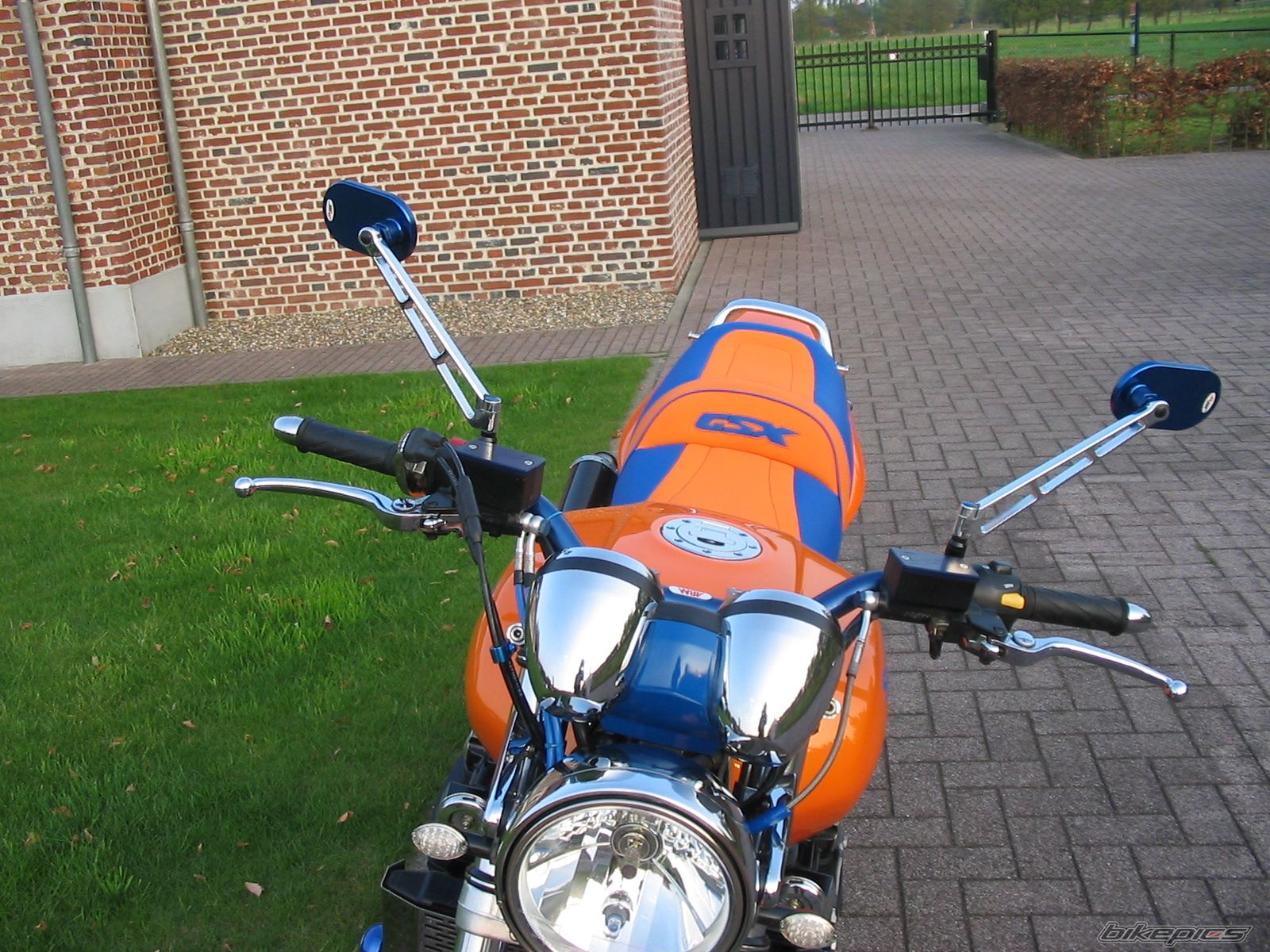 Photo 1644484