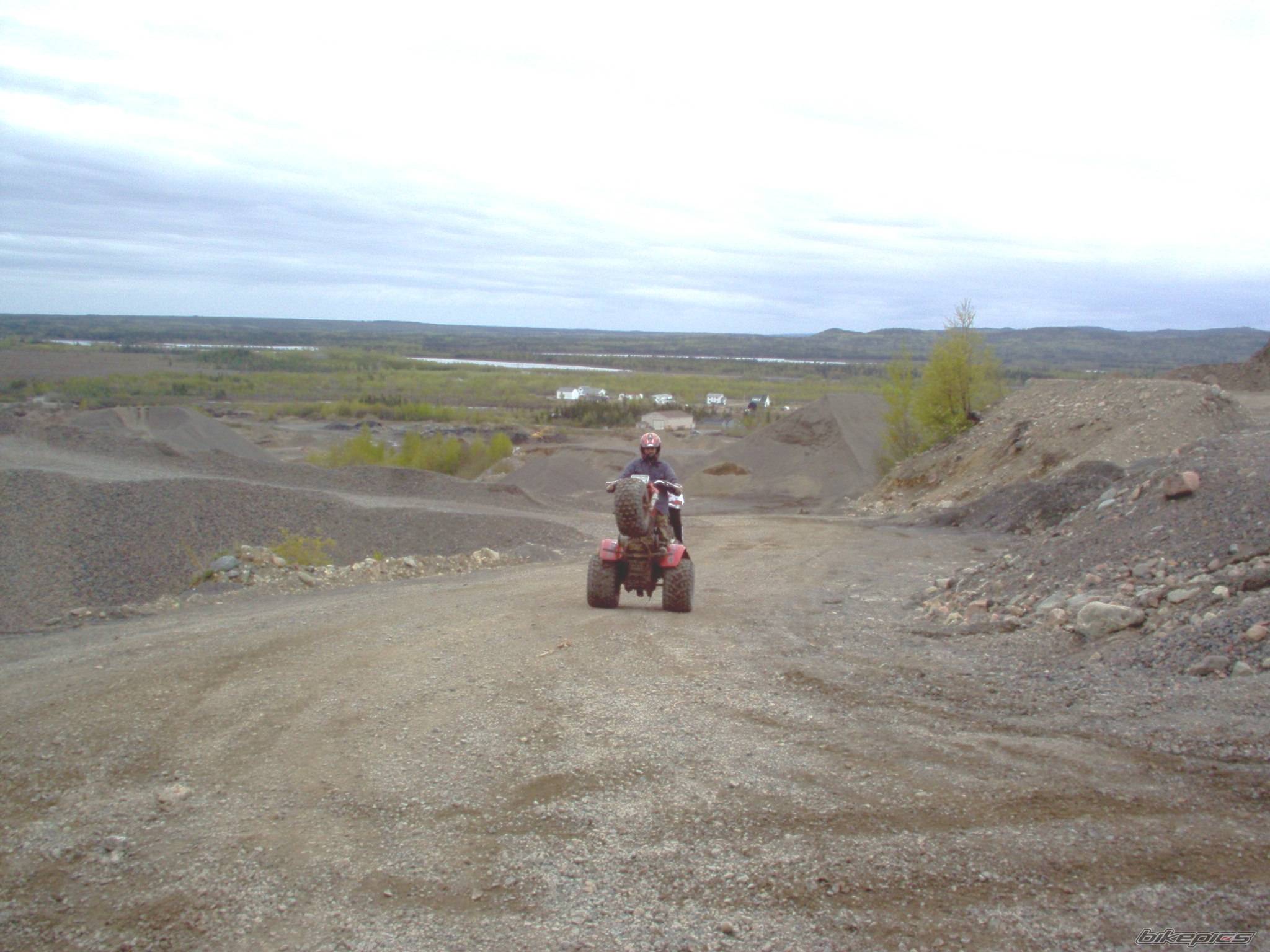 Photo 164449