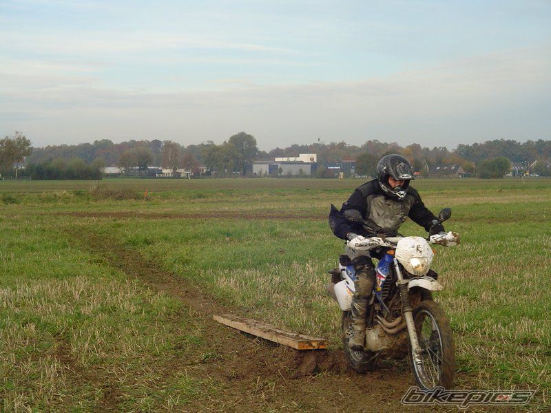 Photo 1644490