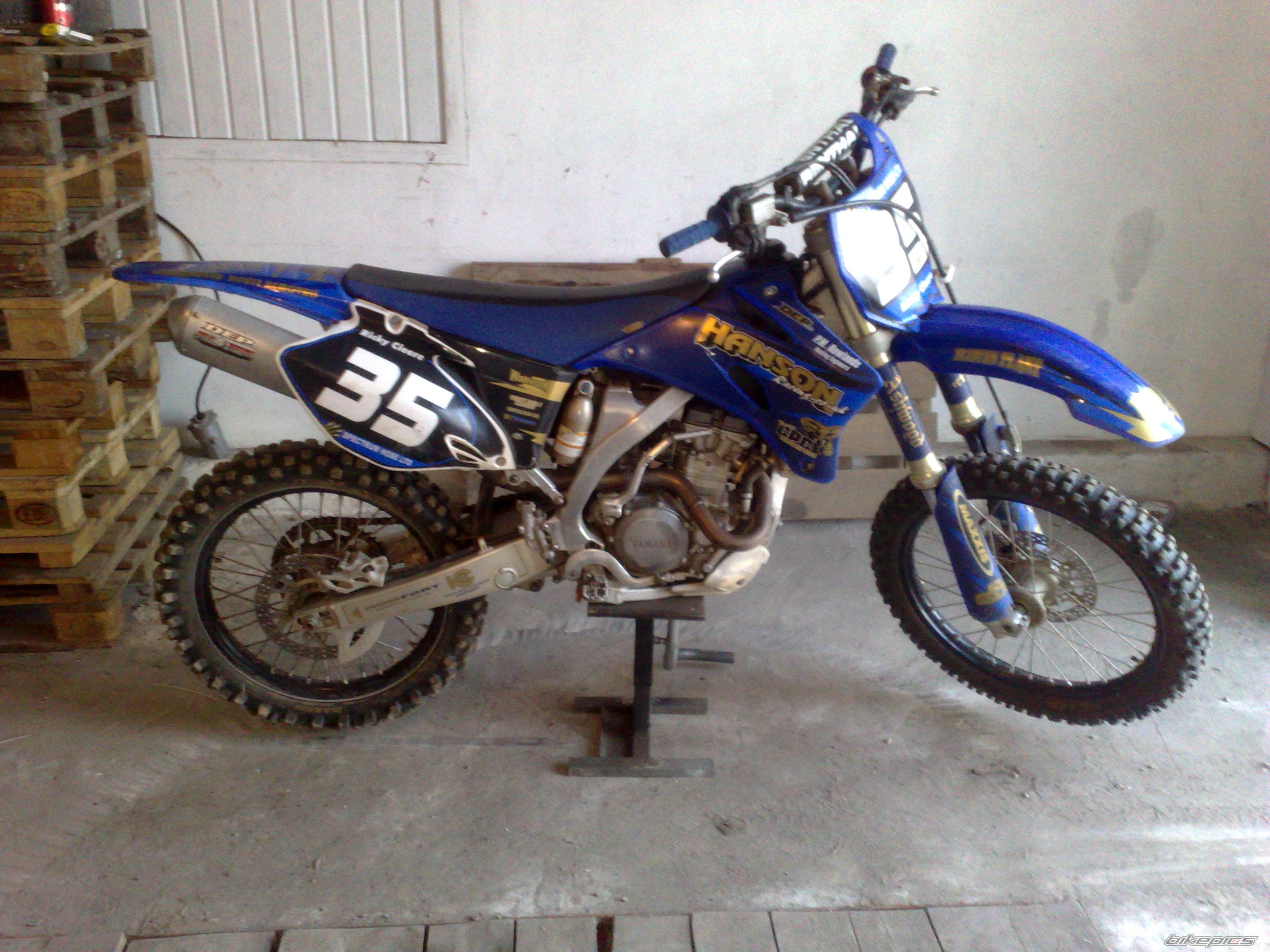 Photo 1644493