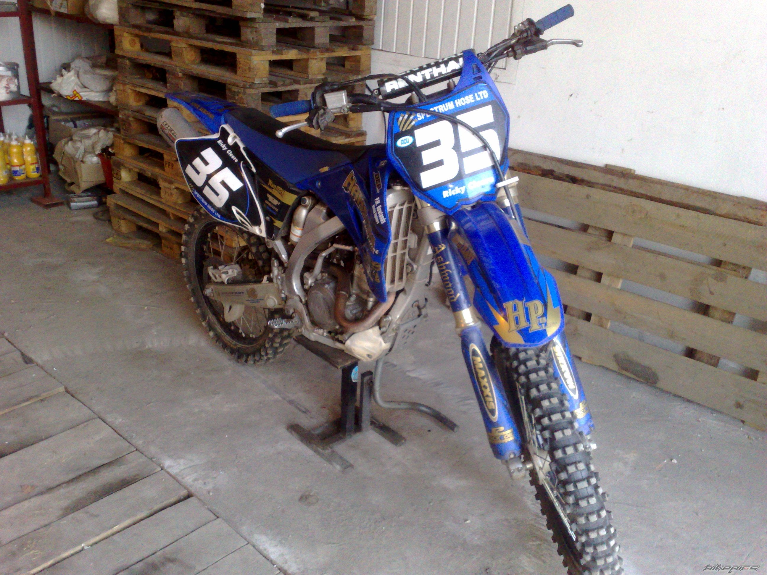 Photo 1644495