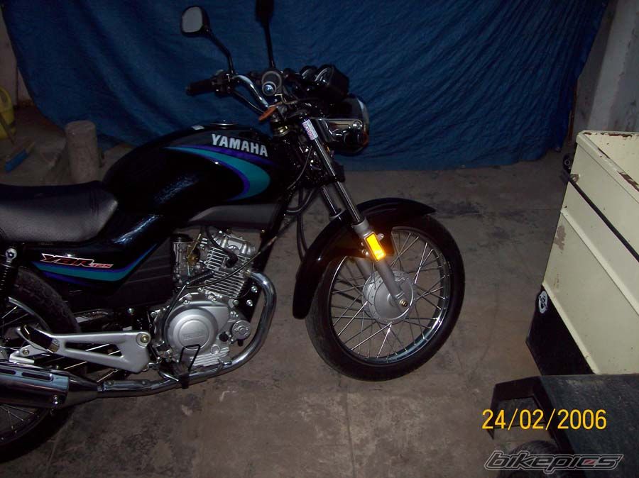 Bike Photo 1644497
