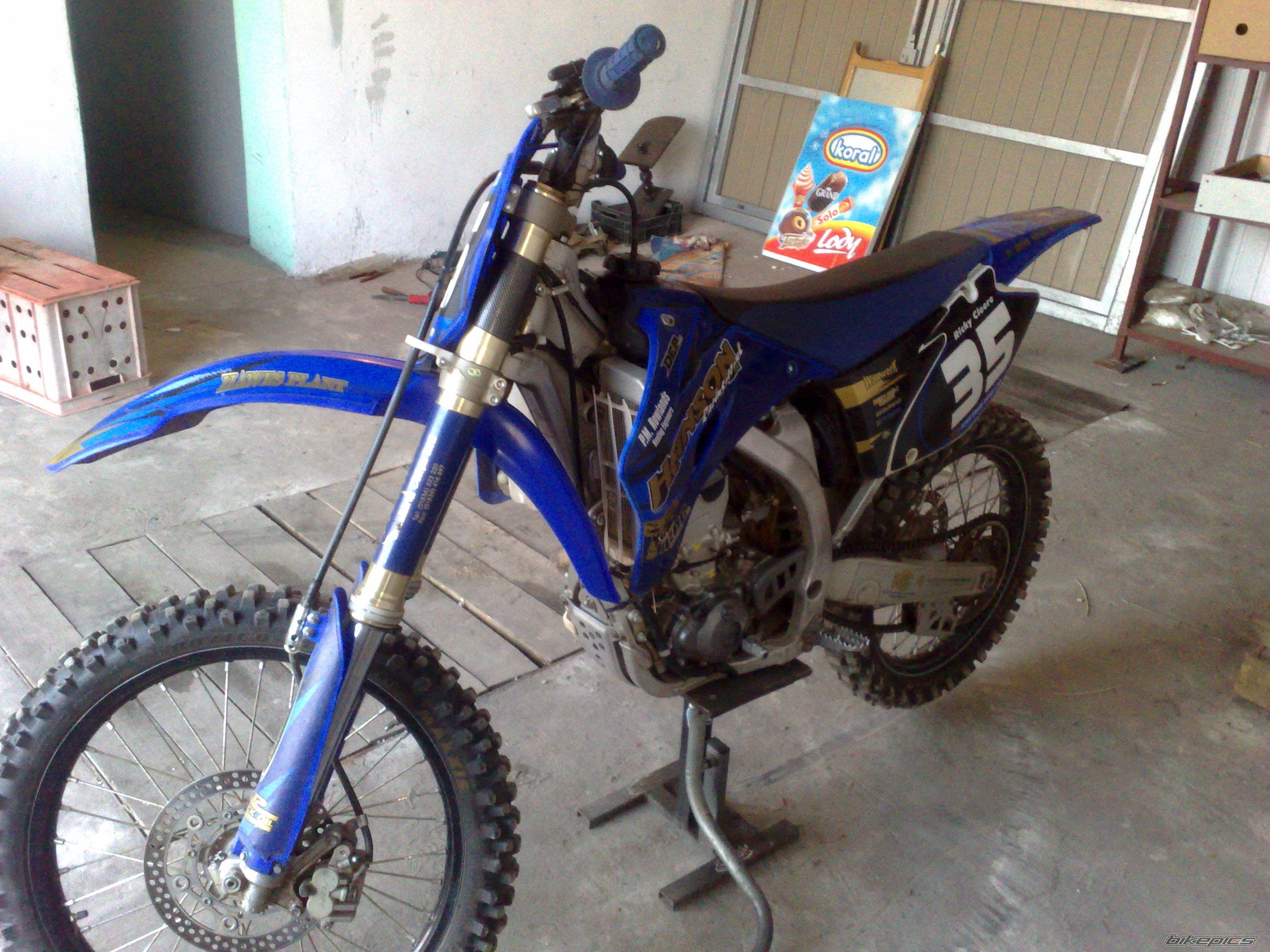 Bike Photo 1644498