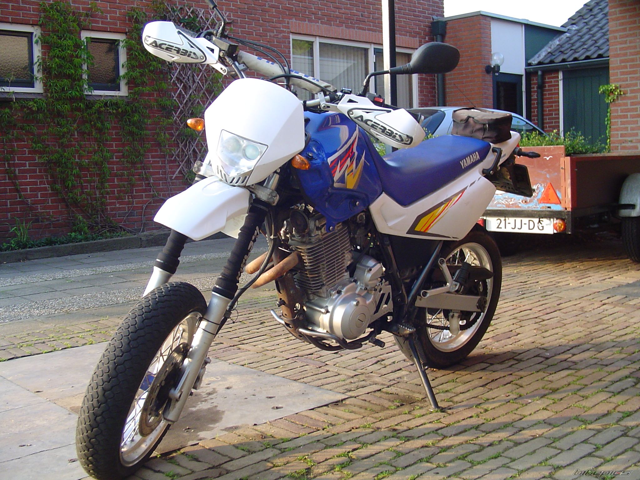 Photo 1644499