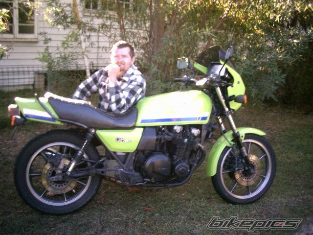 Photo 164450