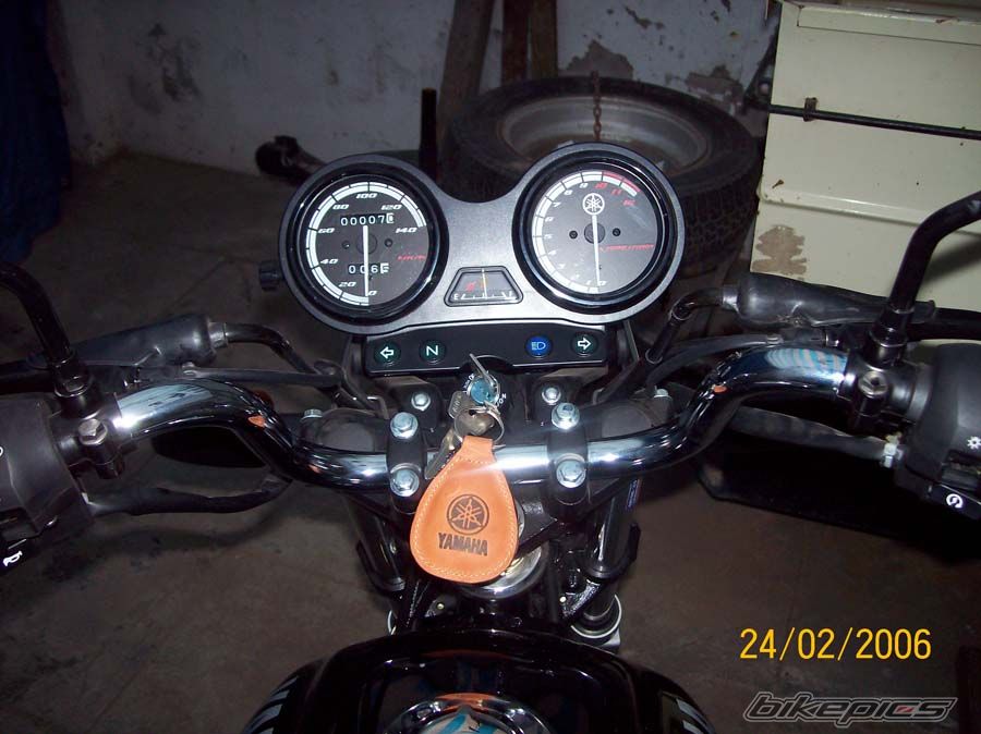 Bike Photo 1644500