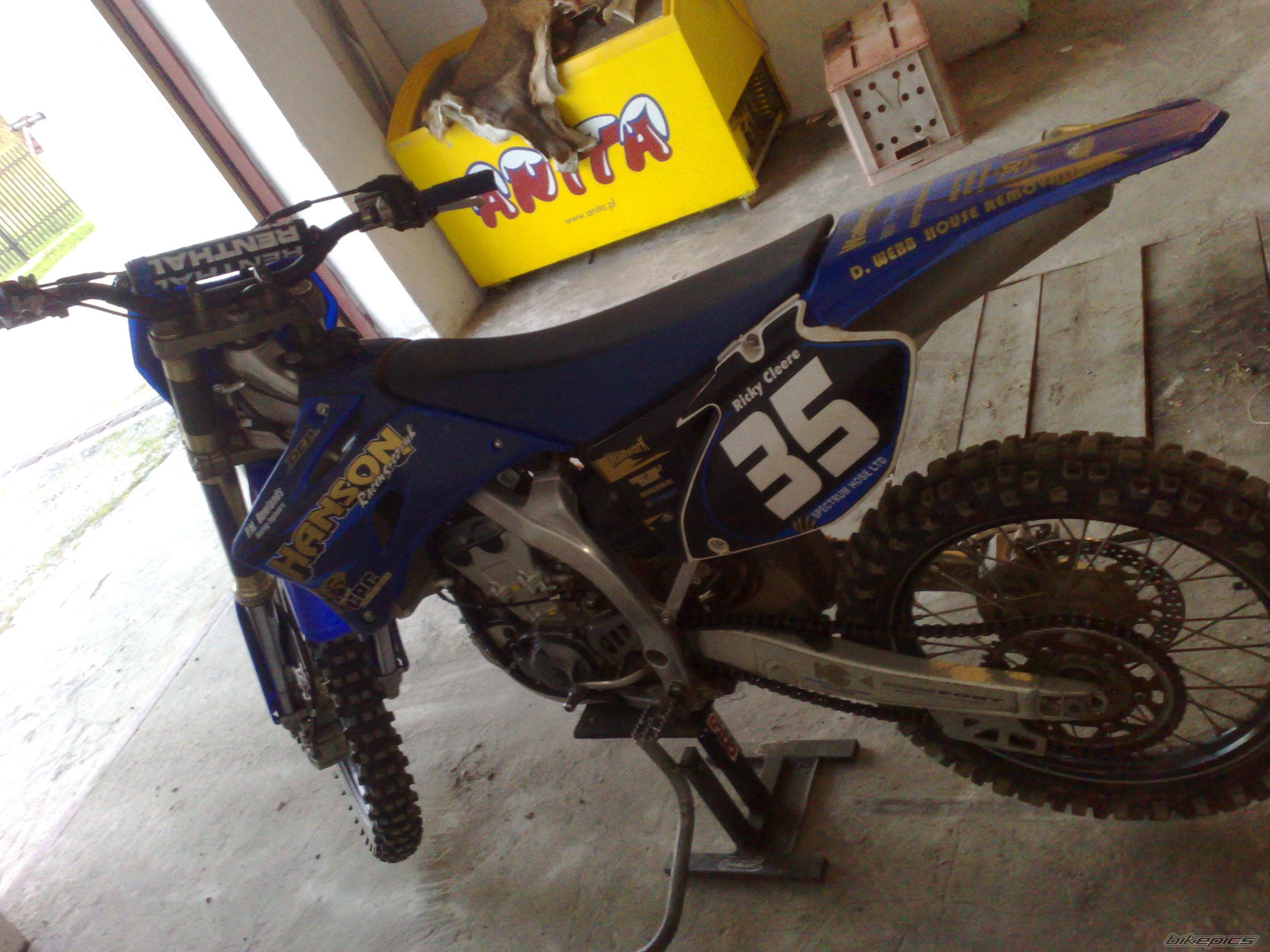 Bike Photo 1644501