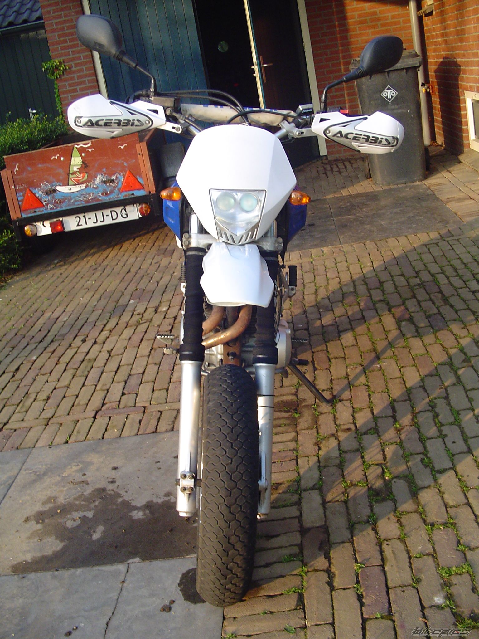 Bike Photo 1644502
