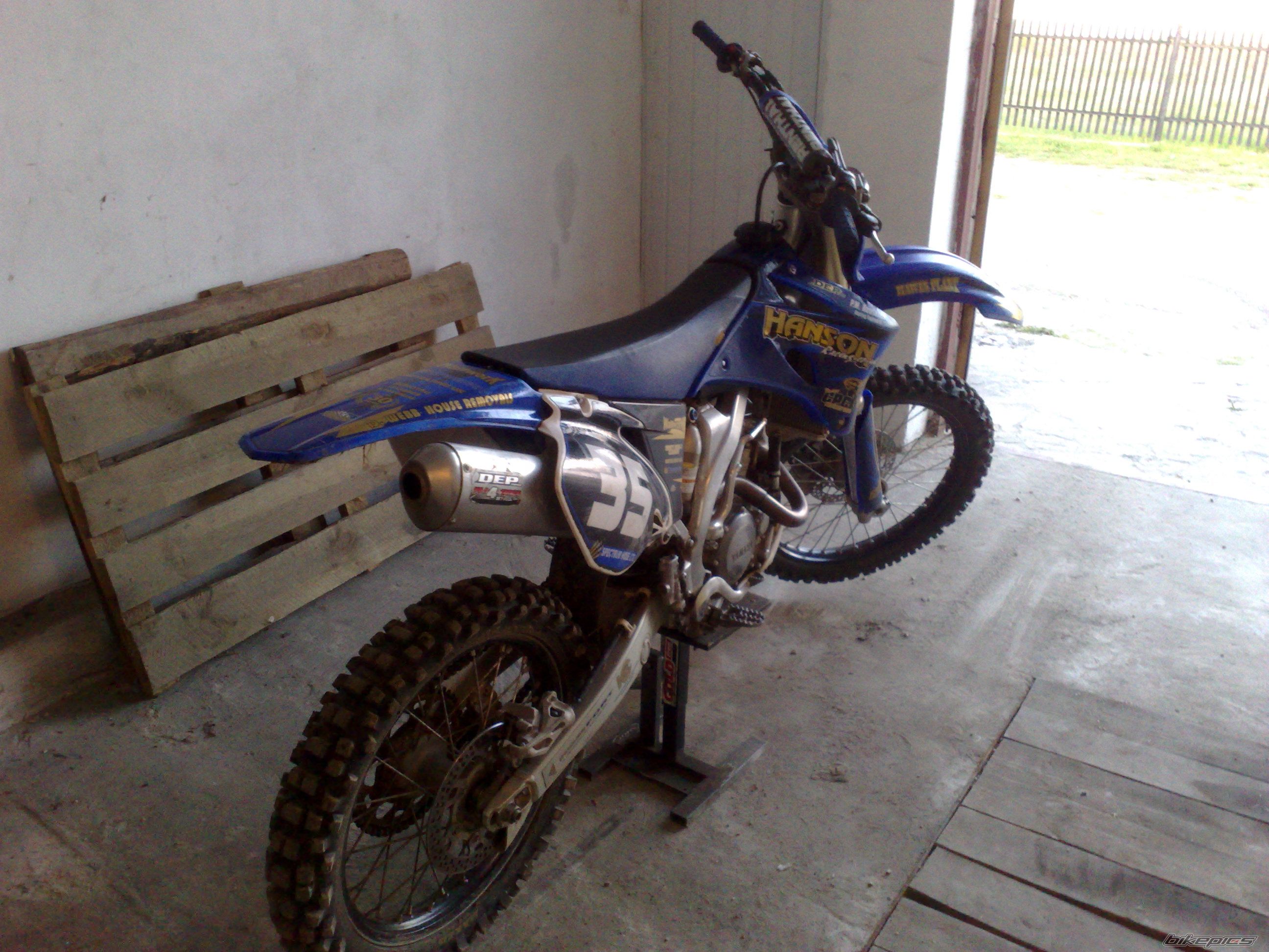 Photo 1644503