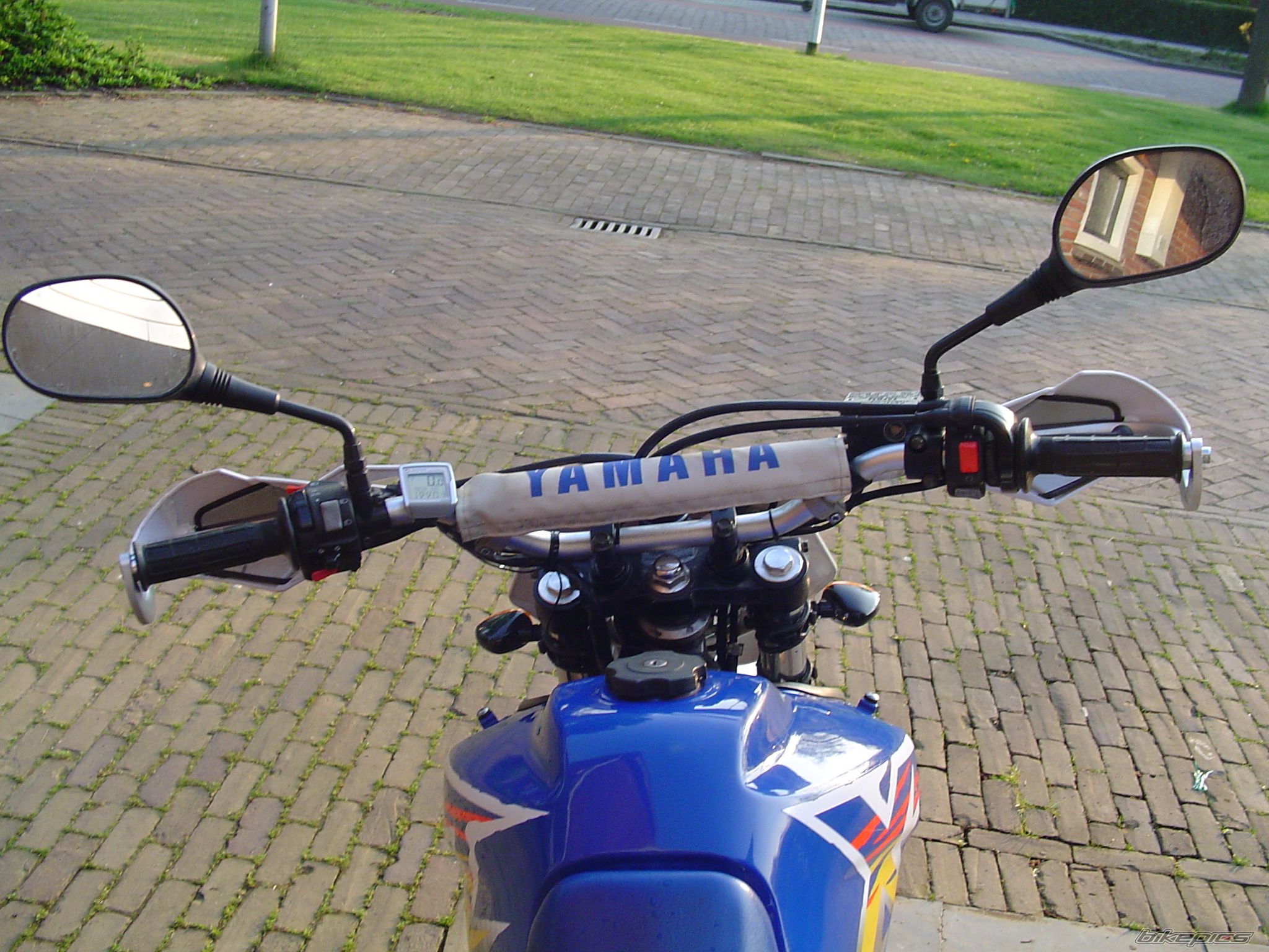 Photo 1644505