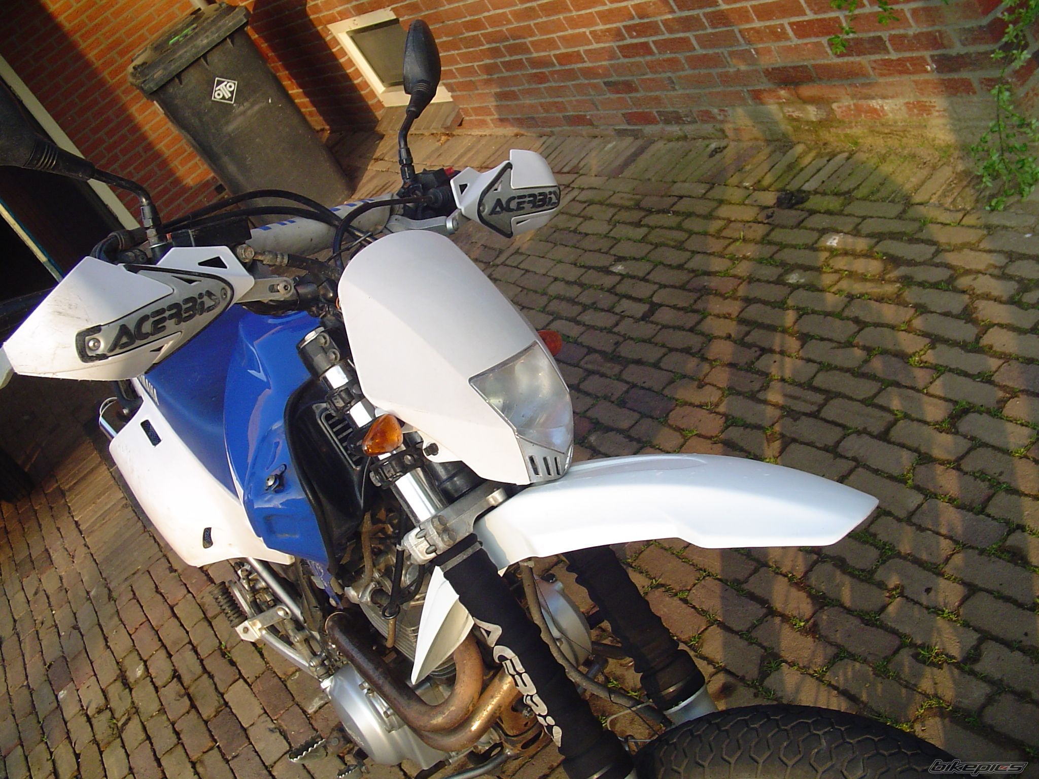Bike Photo 1644508