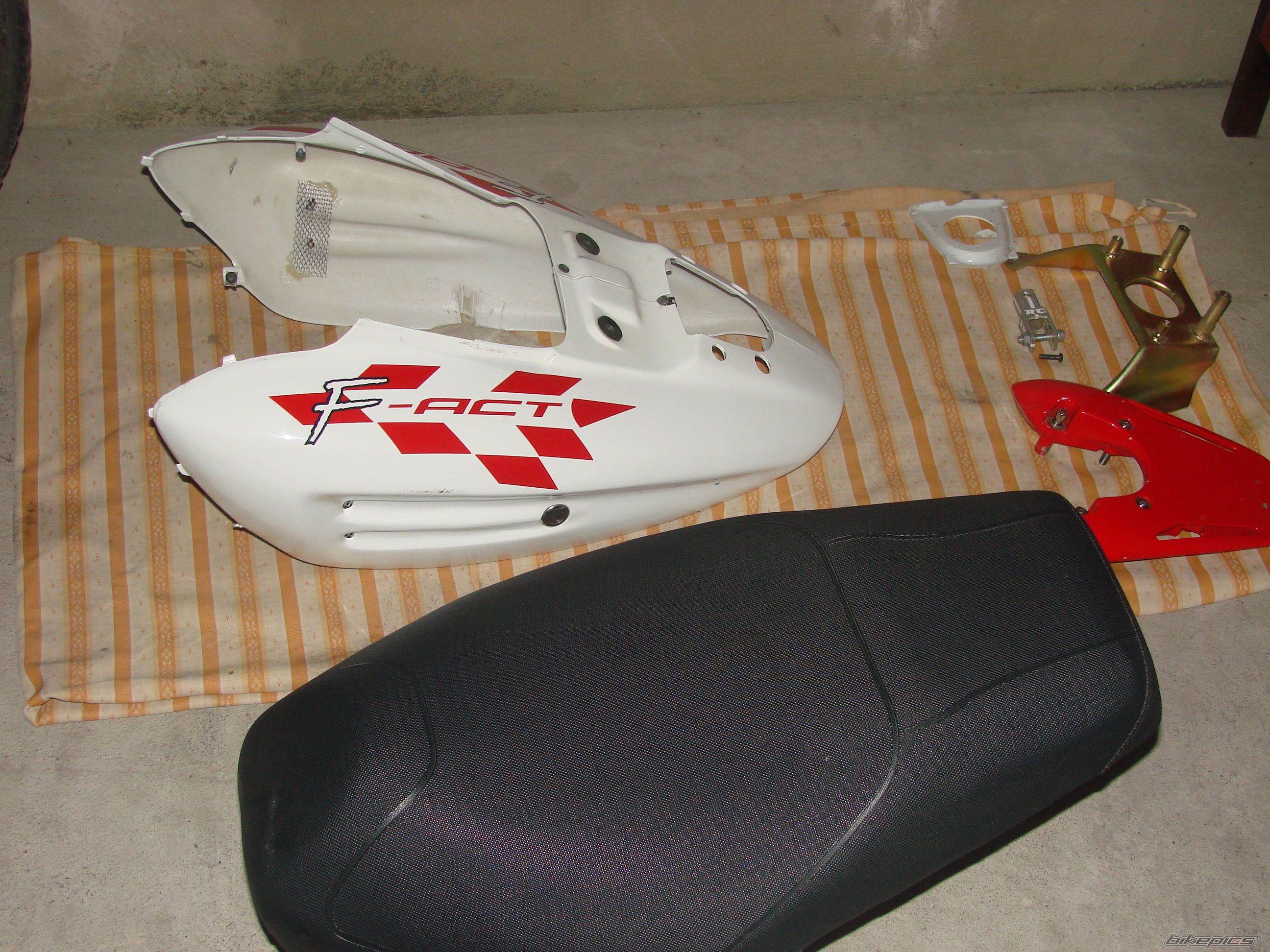 Bike Photo 1644510