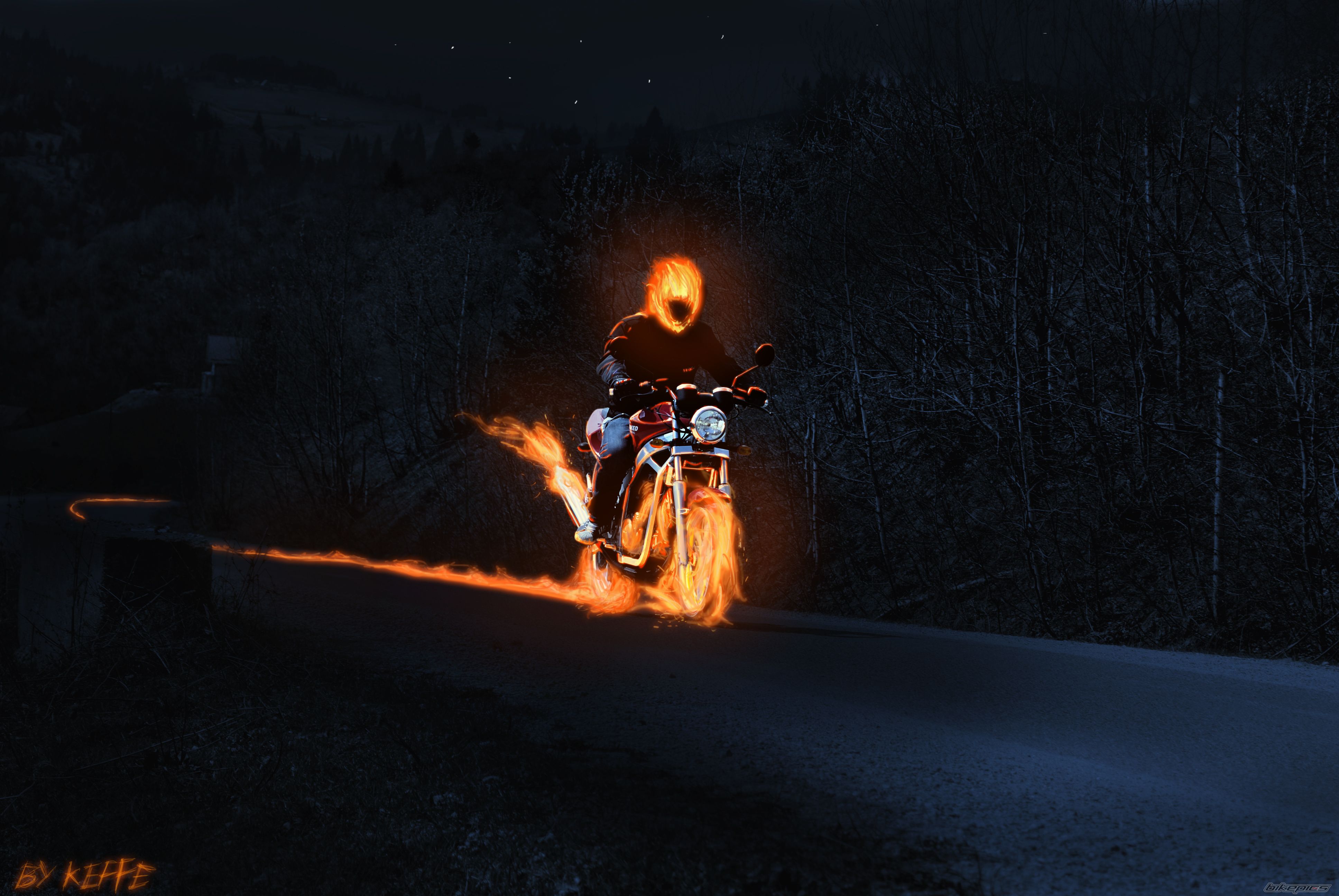 Bike Photo 1644512