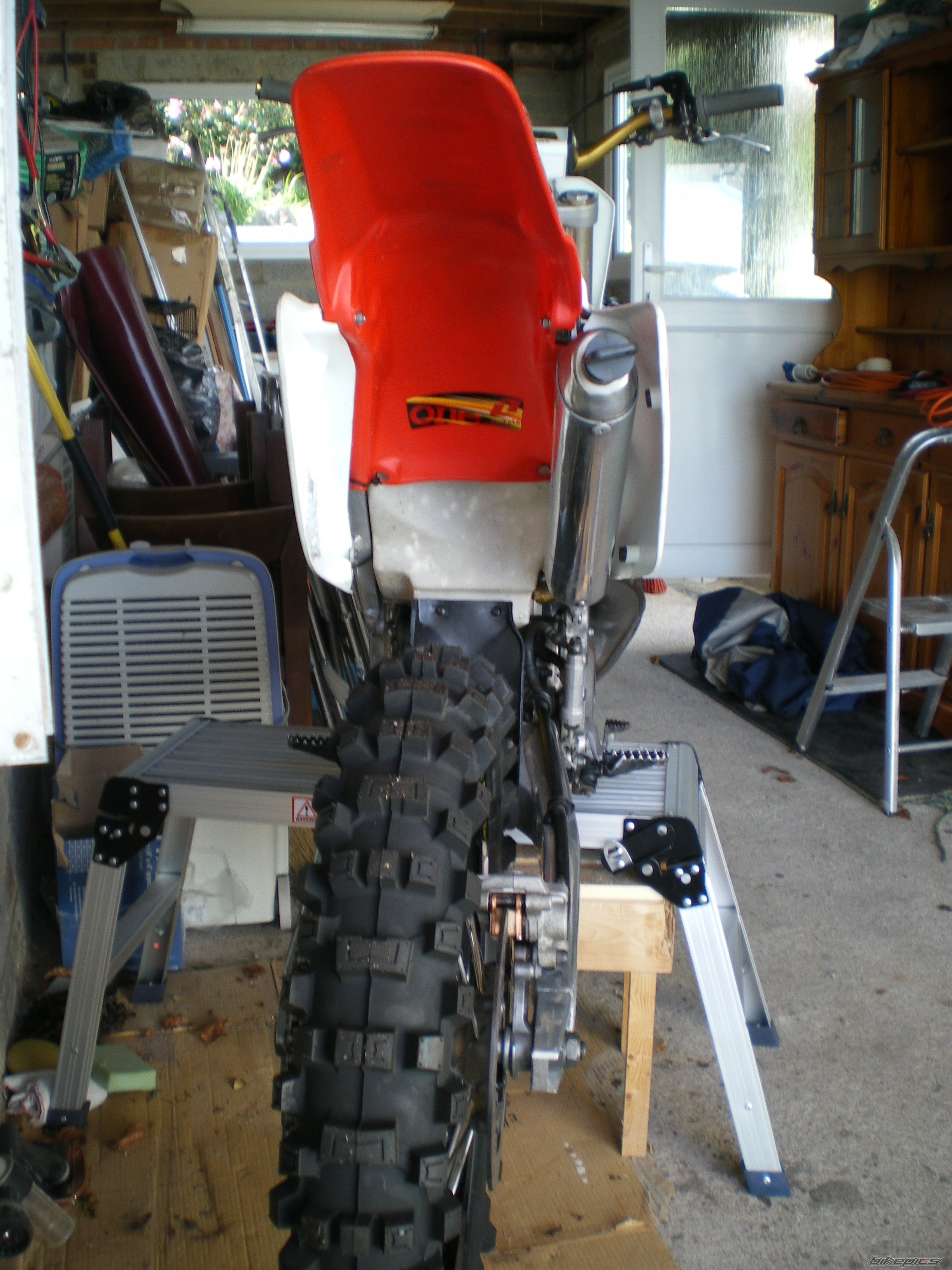 Bike Photo 1644514