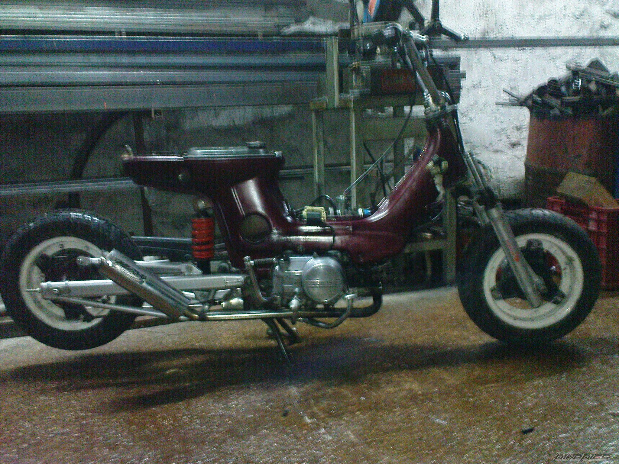 Photo 1644515