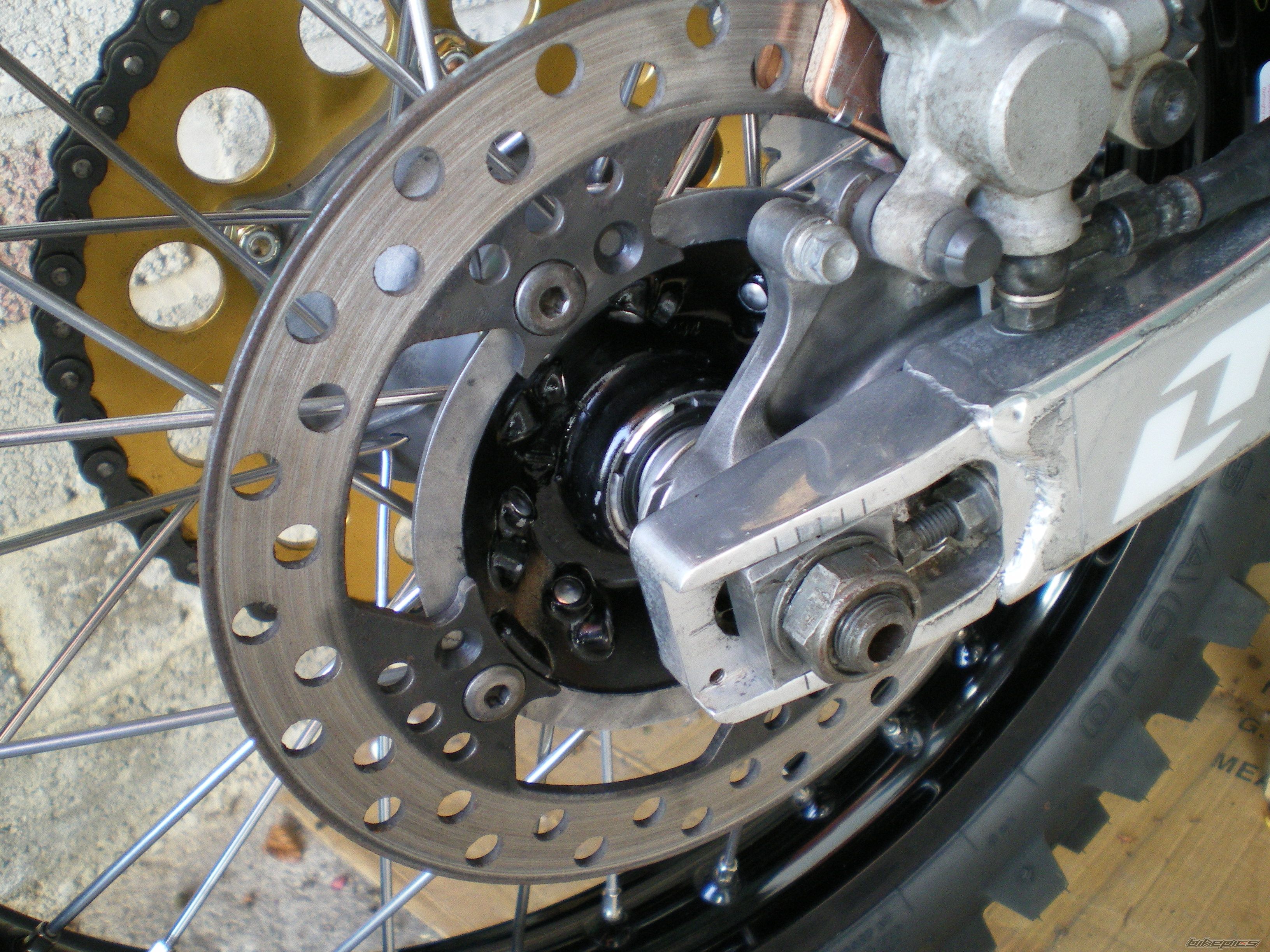 Bike Photo 1644517