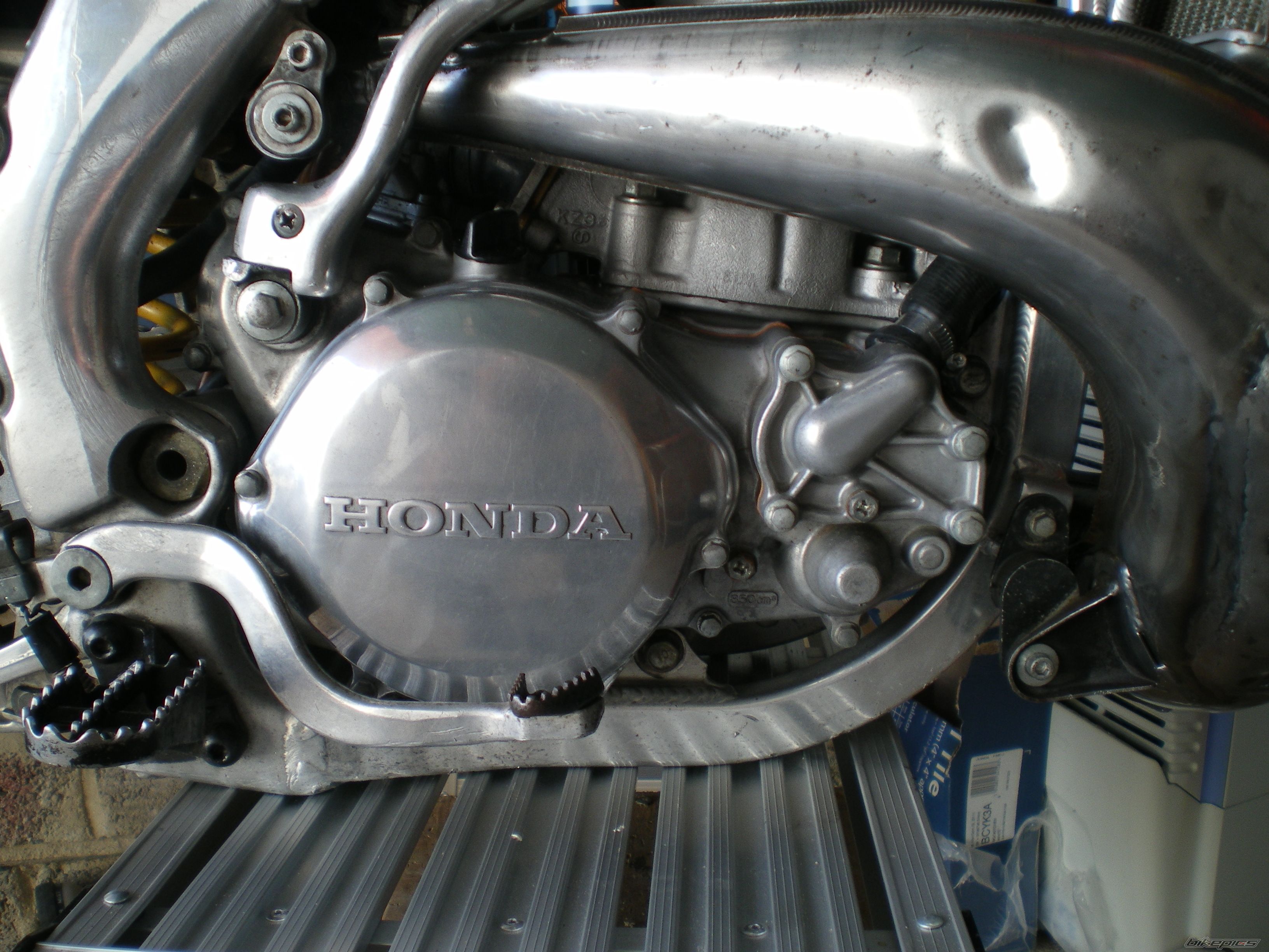 Bike Photo 1644519