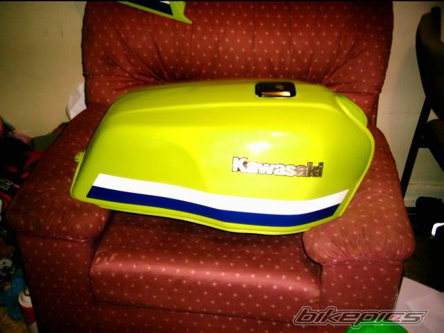 Photo 164452
