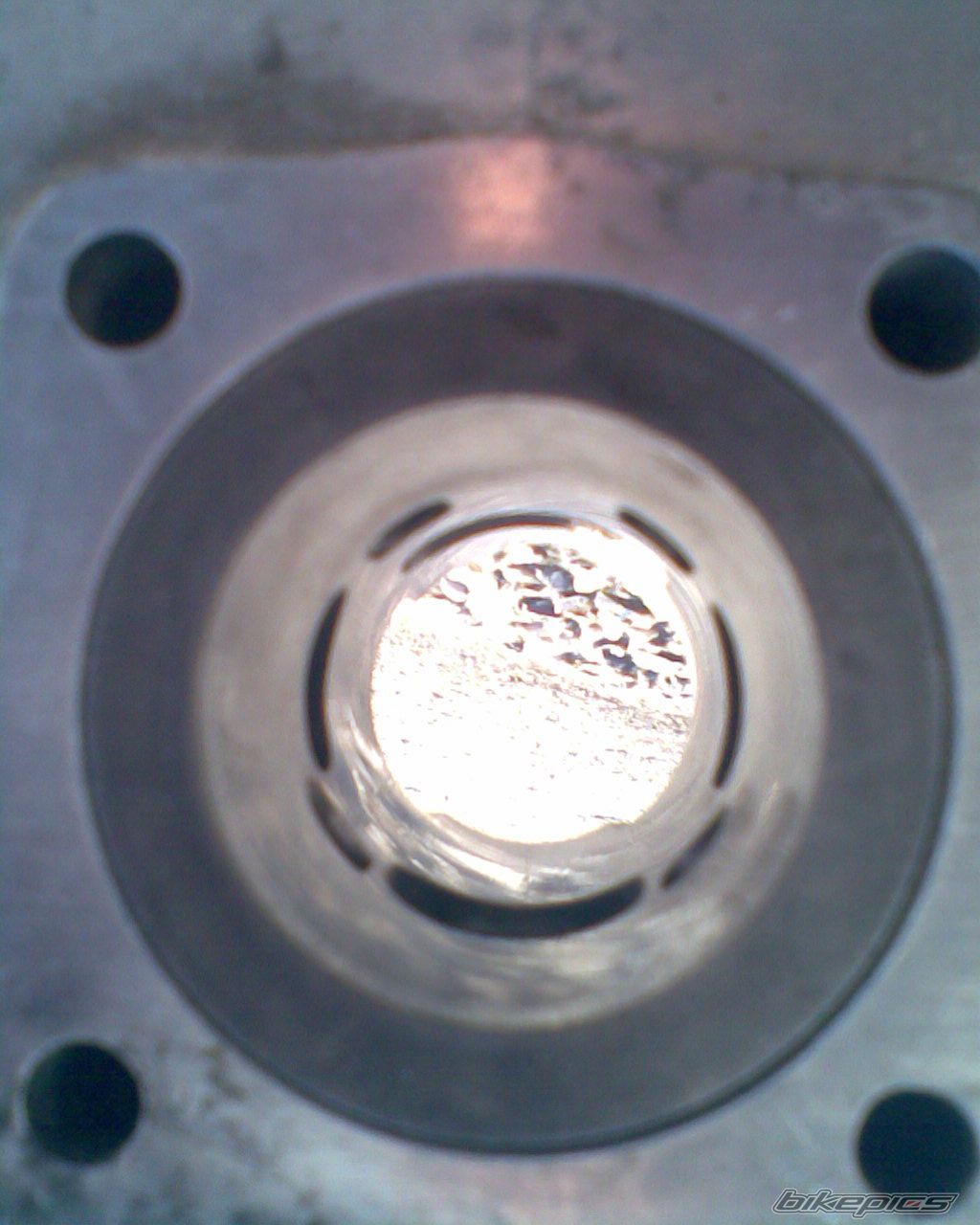 Photo 1644521