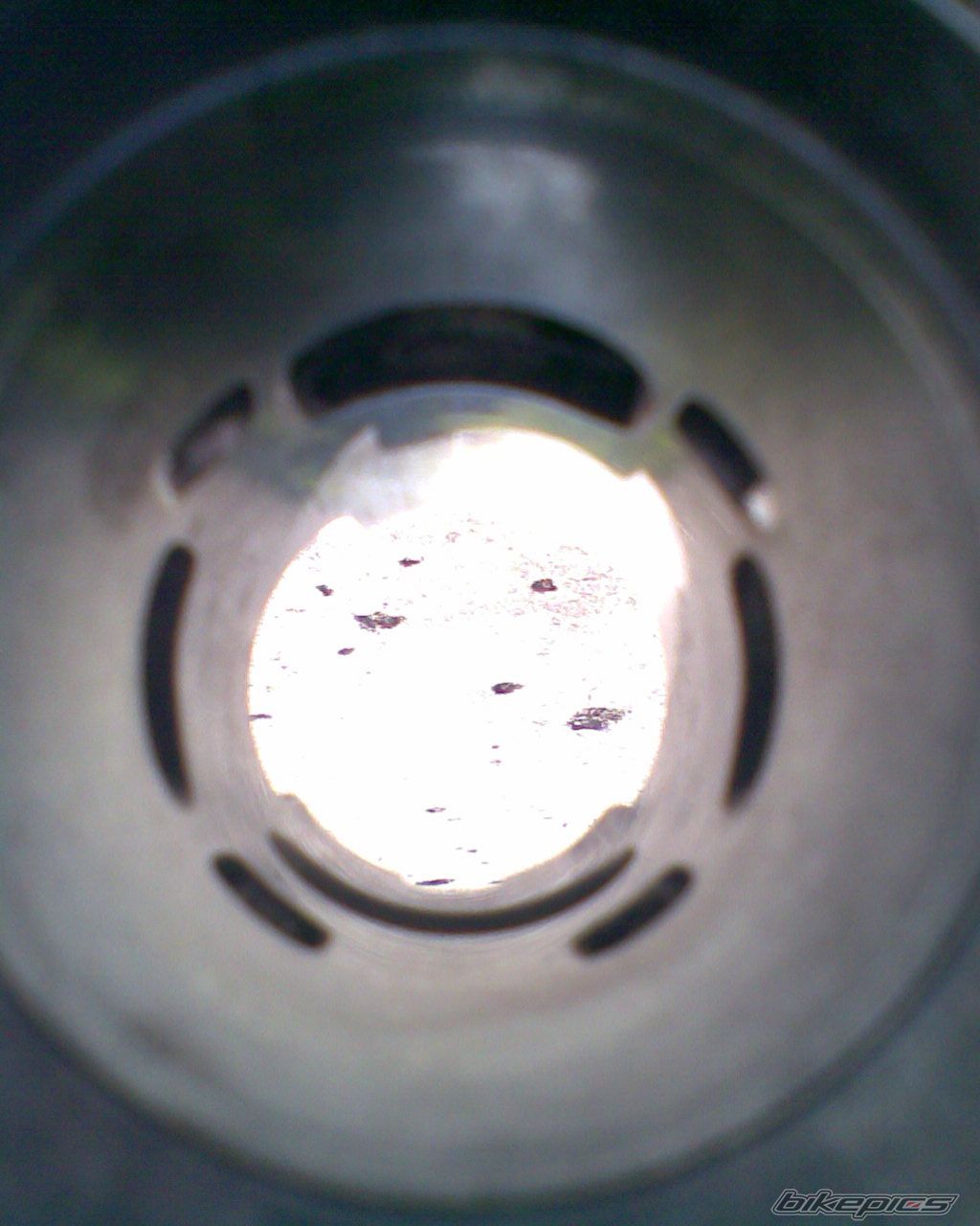 Photo 1644524
