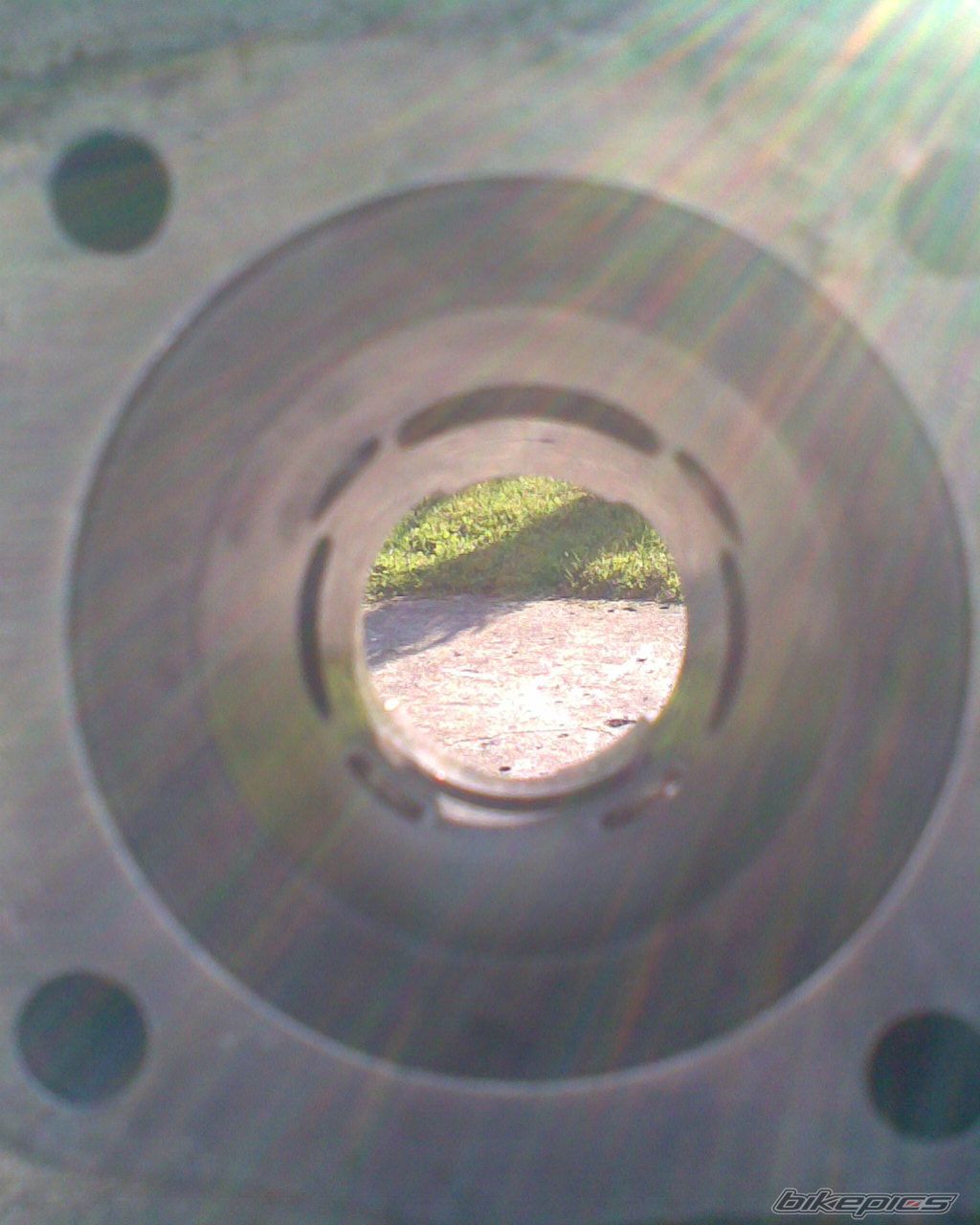 Photo 1644525