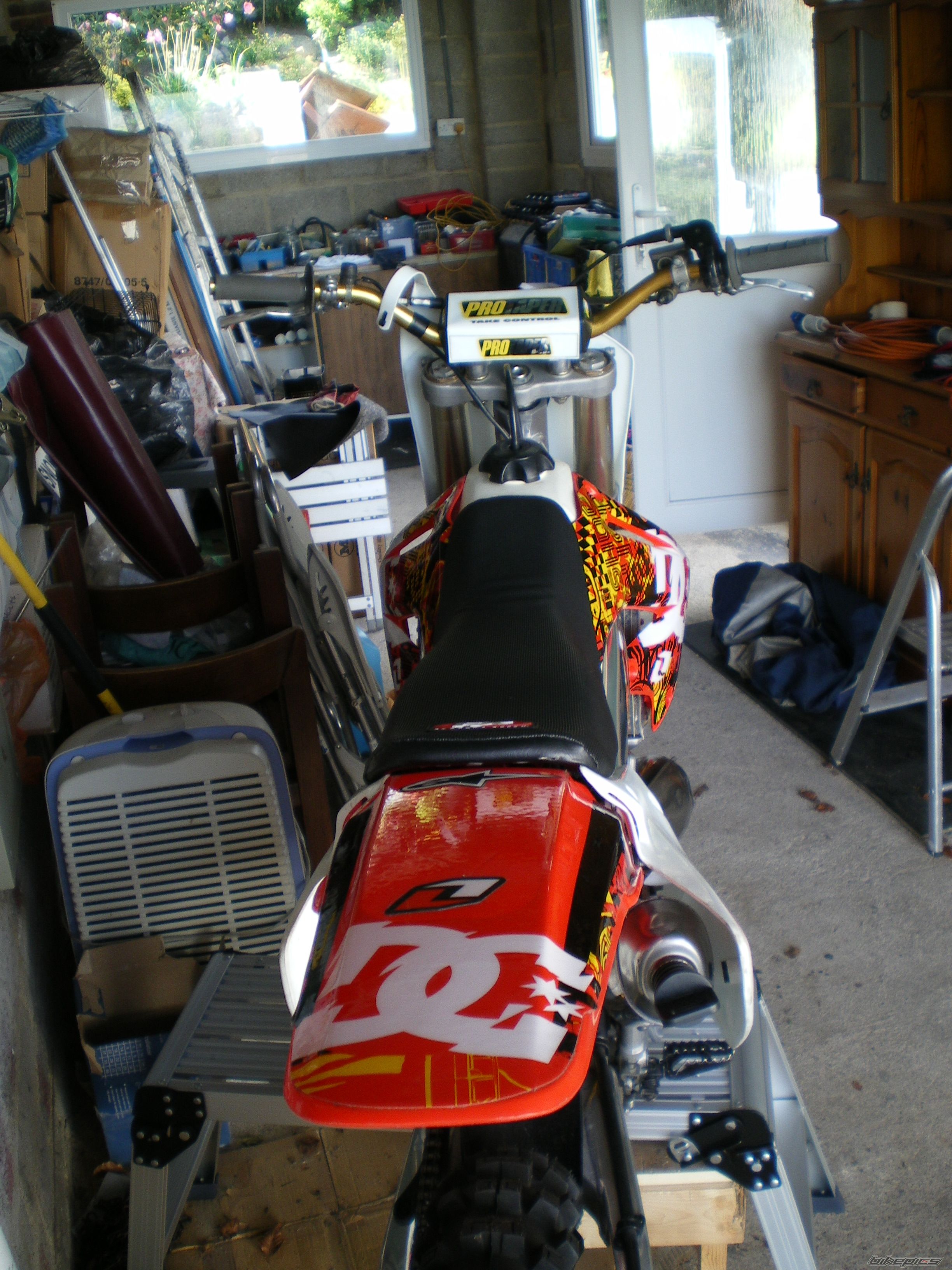 Bike Photo 1644527