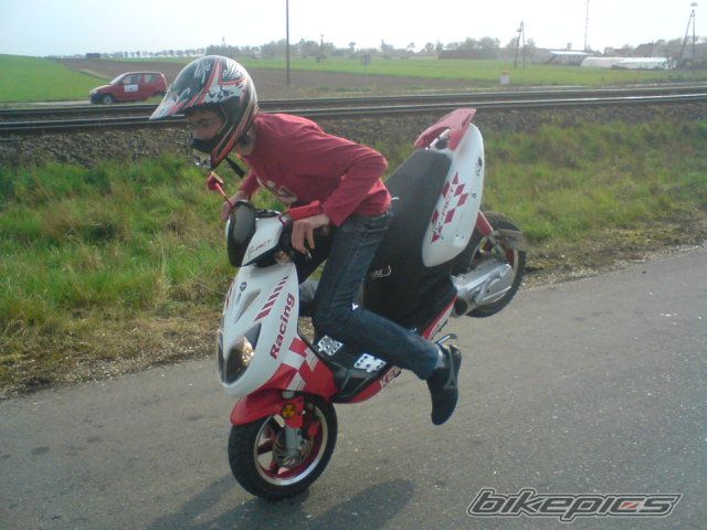 Bike Photo 1644529
