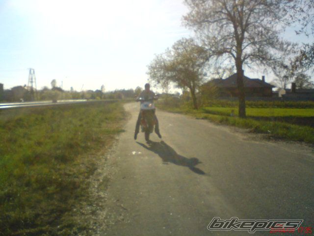 Bike Photo 1644531