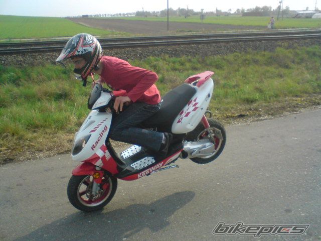 Bike Photo 1644532