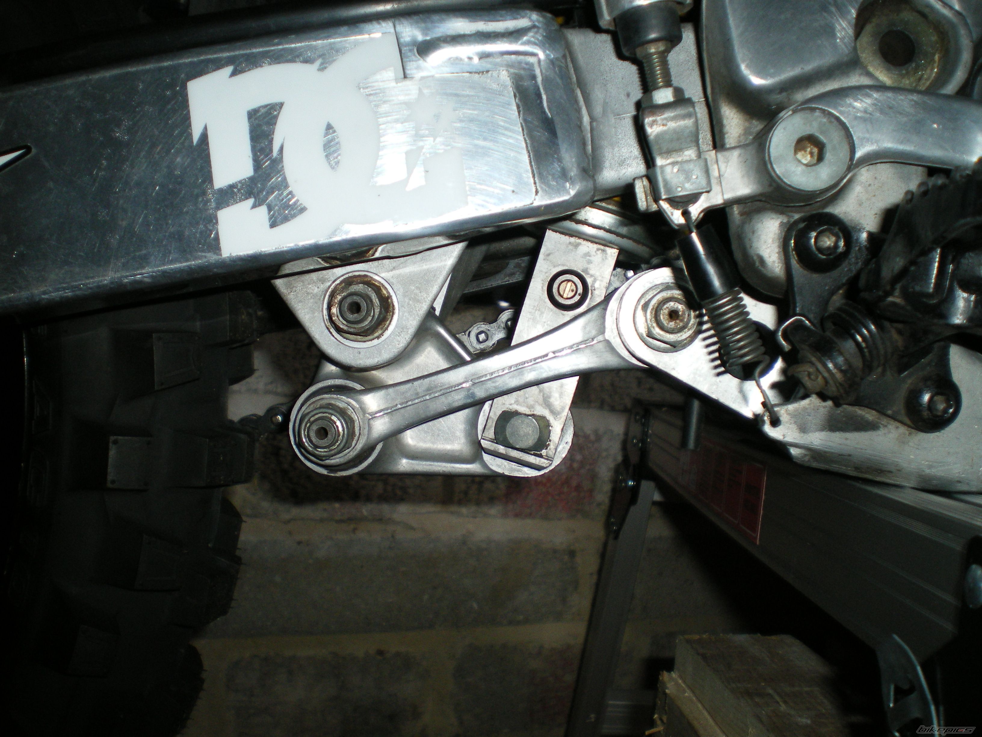 Bike Photo 1644534