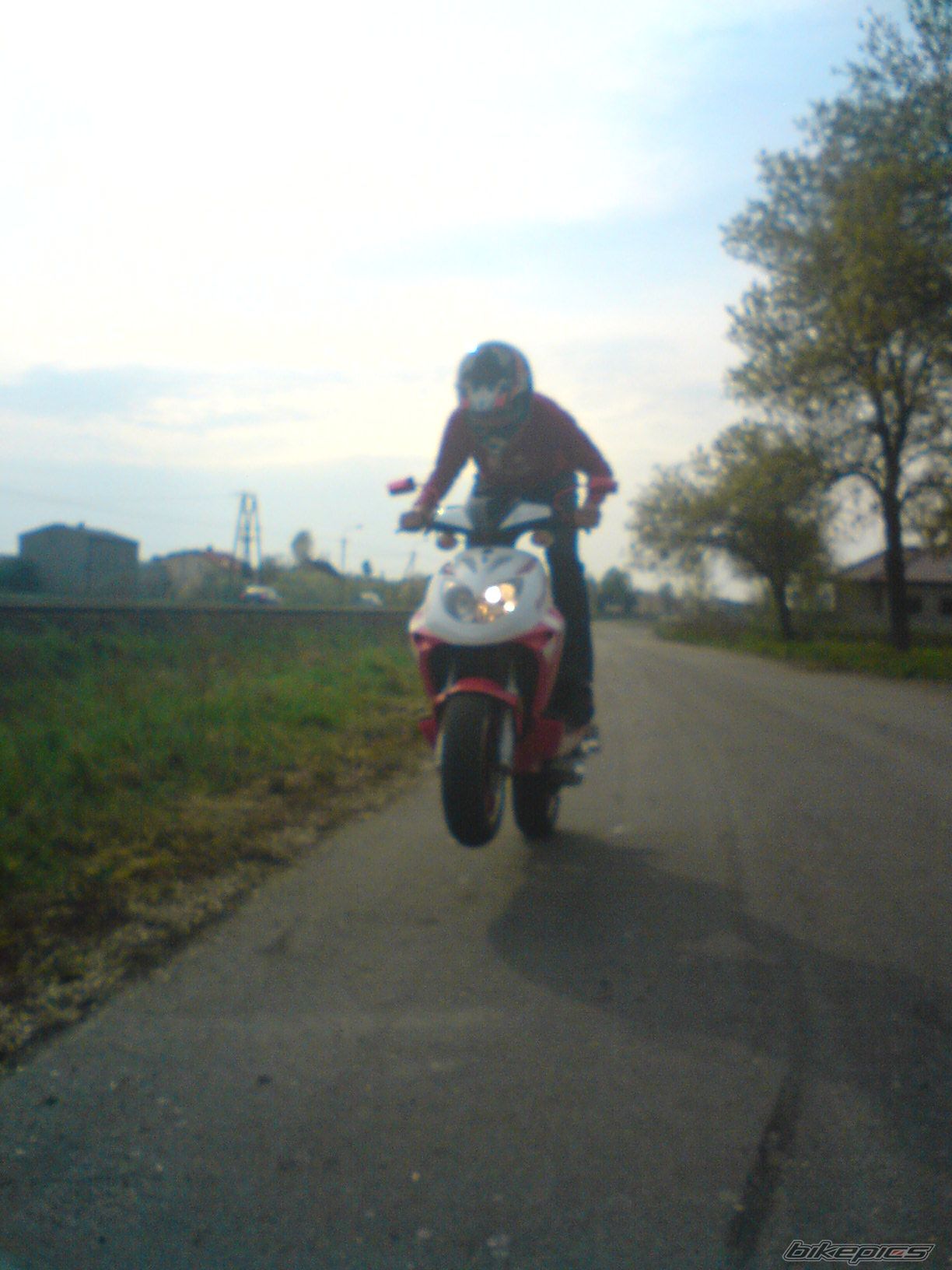 Bike Photo 1644535