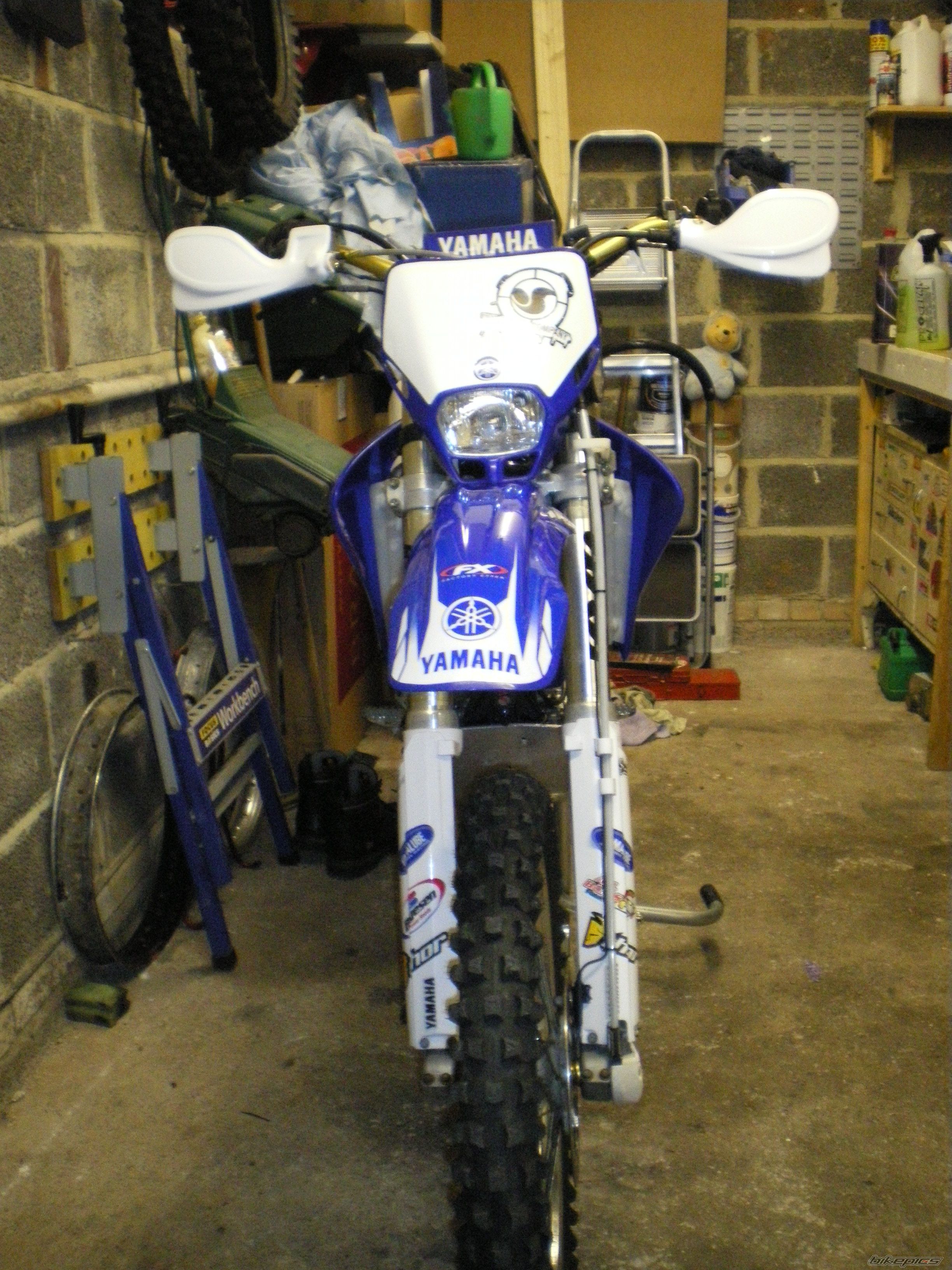 Bike Photo 1644541