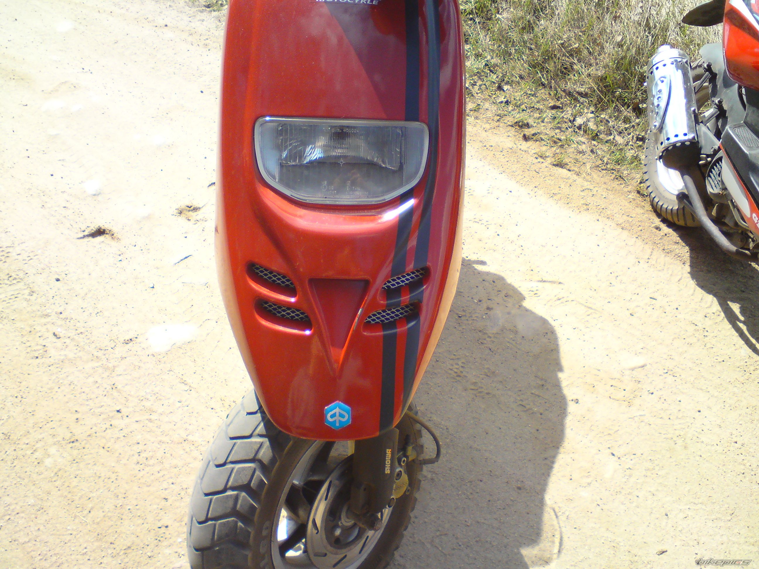 Photo 1644543