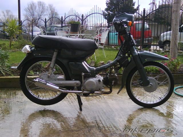Photo 1644546