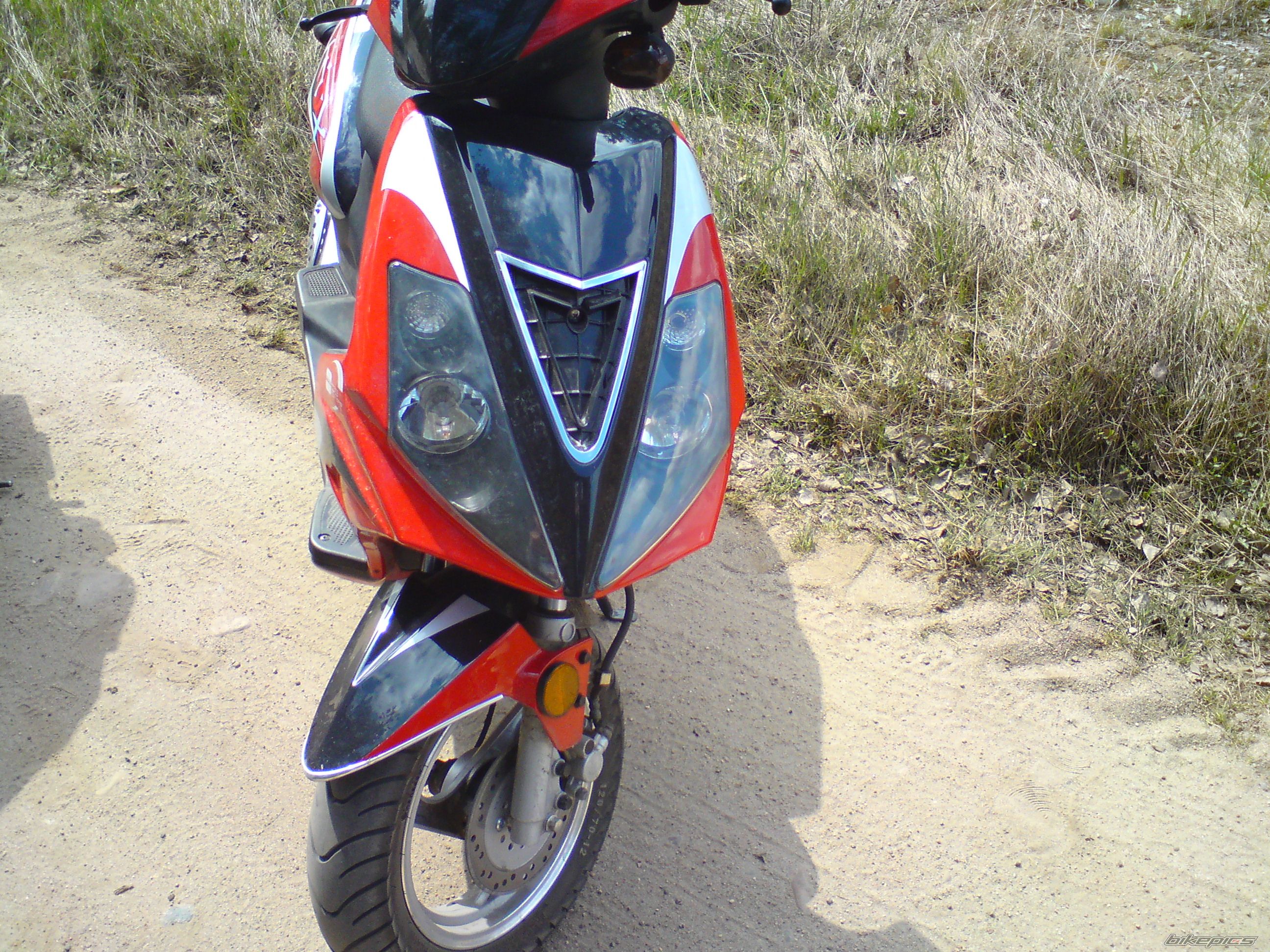 Photo 1644547